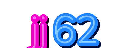 jj62 — logo kanal