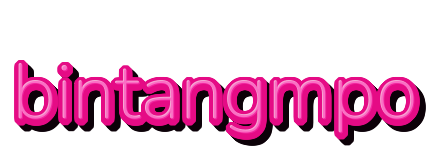 bintangmpo — logo kanal