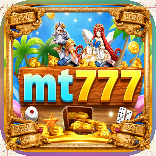 mt777 — galeri pratinjau - APK Resmi