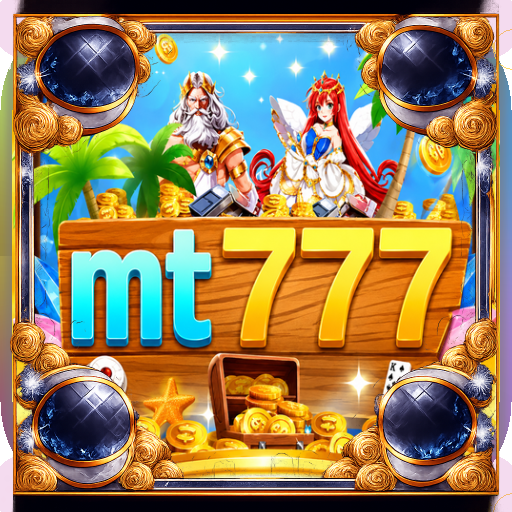 mt777 — galeri pratinjau Resmi APK