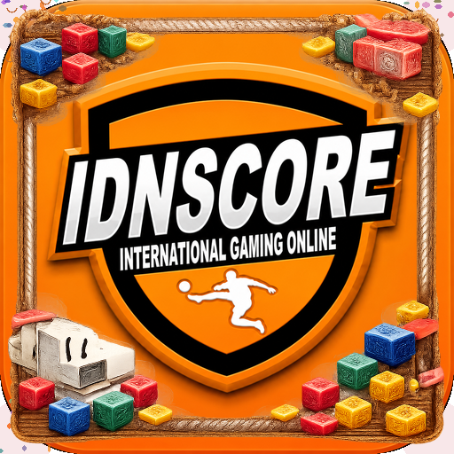 idnscore — mitra unggulan
