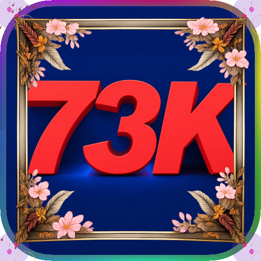73k — mitra unggulan